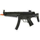 JLS MP5 A5 Electric Machine Gun LPEG