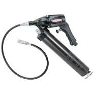 Shop for Grease Guns in the Tools department of  