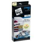 New West Products ITW Space Bag Vacuum Seal Storage Bags, Set of 3