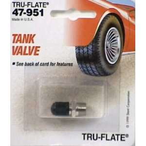   each Tru Flate Tank Valve Replacement (38900)