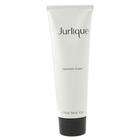 Jurlique Exclusive By Jurlique Calendula Cream 125ml/4.3oz