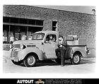 Dodge Truck 1940   Get great deals for Dodge Truck 1940 on  