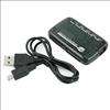 26 IN 1 USB 2.0 MEMORY CARD READER FOR CF/xD/SD/MS/SDHC  