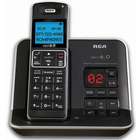 Rca Phones 21121BSGA Cordless 6.0 Step Up Itam