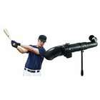feeder baseball softball pitching machines atec 5st01412 axis soft 