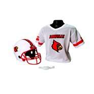 Shop for Football Apparel & Uniforms in the Fitness & Sports 