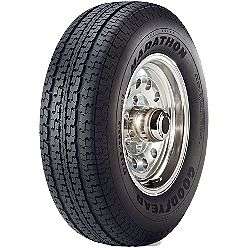   /80R13 0 BSW  Goodyear Automotive Tires Light Truck & SUV Tires
