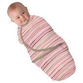 Buy Childrens Sleeping Bags from our Childrens Bedding range   Tesco 