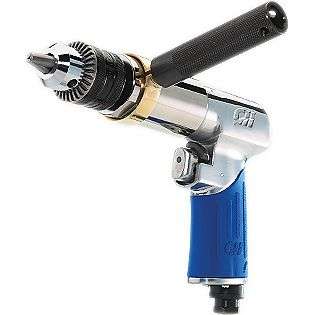   Drill  Campbell Hausfeld Tools Air Compressors & Air Tools Drills
