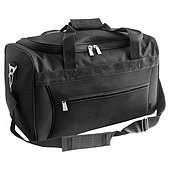 Buy Holdalls from our Bags & Luggage range   Tesco