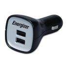 iGo Dual Usb Car Charger Gps Power Tip 12 Volt Outlet Charging Cable 