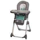 Graco DuoDiner 3 in 1 High Chair   Bermuda