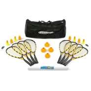 Shop for Badminton & Volleyball in the Fitness & Sports department of 