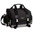 Canon 2400 SLR Gadget Bag for EOS SLR Cameras + Photography Accessory 