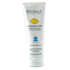 GoSmile Lemonade Smile Whitening Protection Fluoride Toothpaste 100g/3 