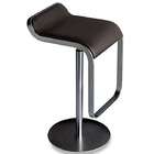 Fine Mod Imports Inc. Wilson Lem Bar Stool Chair