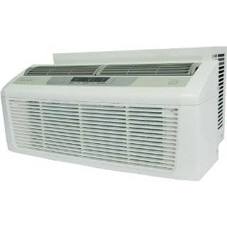 LG 6,000 BTU Low Profile Window Air Conditioner LP6000ER  