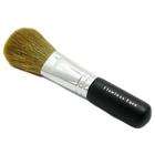 Bare Escentuals Flawless Application Face Brush