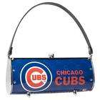 Little Earth Chicago Cubs MLB Petite Purse