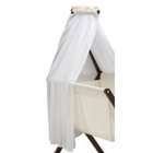 Baby Folding Bassinet  