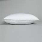 Cannon Cool Comfort Pillow Protector