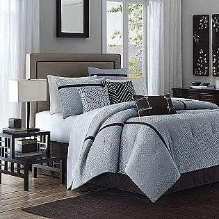   Comforter Set  Madison Collection Bed & Bath Decorative Bedding
