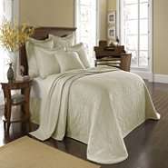 Shop for Bedspreads & Sets in the Bed & Bath department of  