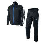  Nike Sportswear Kapuzenpullis