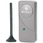 Wilson Electronics MobilePro Cell Phone Signal Booster for Car and 