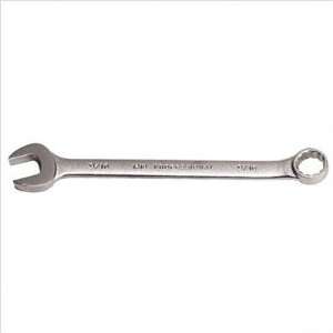  Stanley Proto J1264 Combination Wrench 2 12 Point