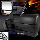    2011 F150 LED SIGNAL PUDDLE LIGHT TOW POWER MIRROR (Fits F 150
