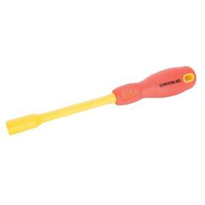   0257 14i Insulated Nut Driver, 11/32 Inch by 5 Inch