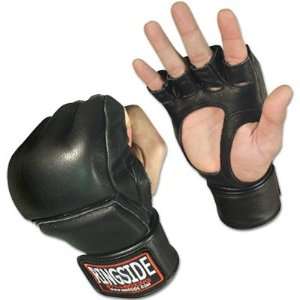  Grappling Training Gloves