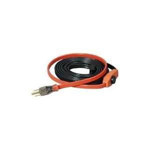  Easy Heat AHB 130 30 Heat Cable
