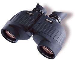 Steiner 7x50 Commander V Binocular #293 077068003922  