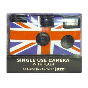  Jazz Union JACK 400 135 27 CN DISP + FLA Film Office 