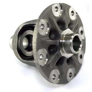  Omix Ada 16503.44 Differential Case Automotive