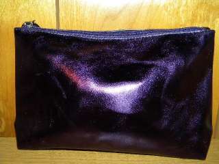 Avon Mark Makeup Cosmetic Case Bag Three Sizes You Choose One  
