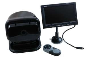 Golight Thermal Imaging Camera System   6 LCD Monitor   Wireless or 