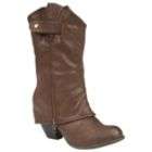 Western Boots For Women  