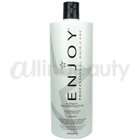 Penetrate Hair Conditioner  