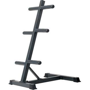 Shop for Weight Racks in the Fitness & Sports department of  