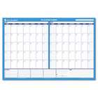 24 calendar format monthly calendar term 30 day 60 day