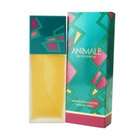 Animale Parfums Animale Perfume 3.4 oz EDP Spray FOR WOMEN