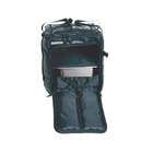 Shop Zeus A+ Bags Insulated Pan Carrier   1/2 Size Pans