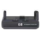 HP M Series Dock for Photosmart PS435, PS635, PS735, PS935, M305, M307 