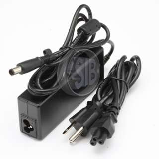 90W AC Power Adapter Charger for HP/Compaq 6715 6730s 6735s 6830s 