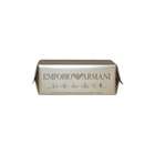   Armani For Women 3.4 Ounce Edp Spray Refined Flowery Fragrance Perfume