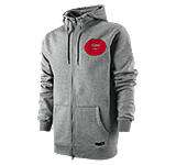  Hoodies, Pullovers and Hooded Sweaters for Men 