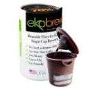 Eko Brands, LLC Reusable Filter for Keurig K Cup Brewers